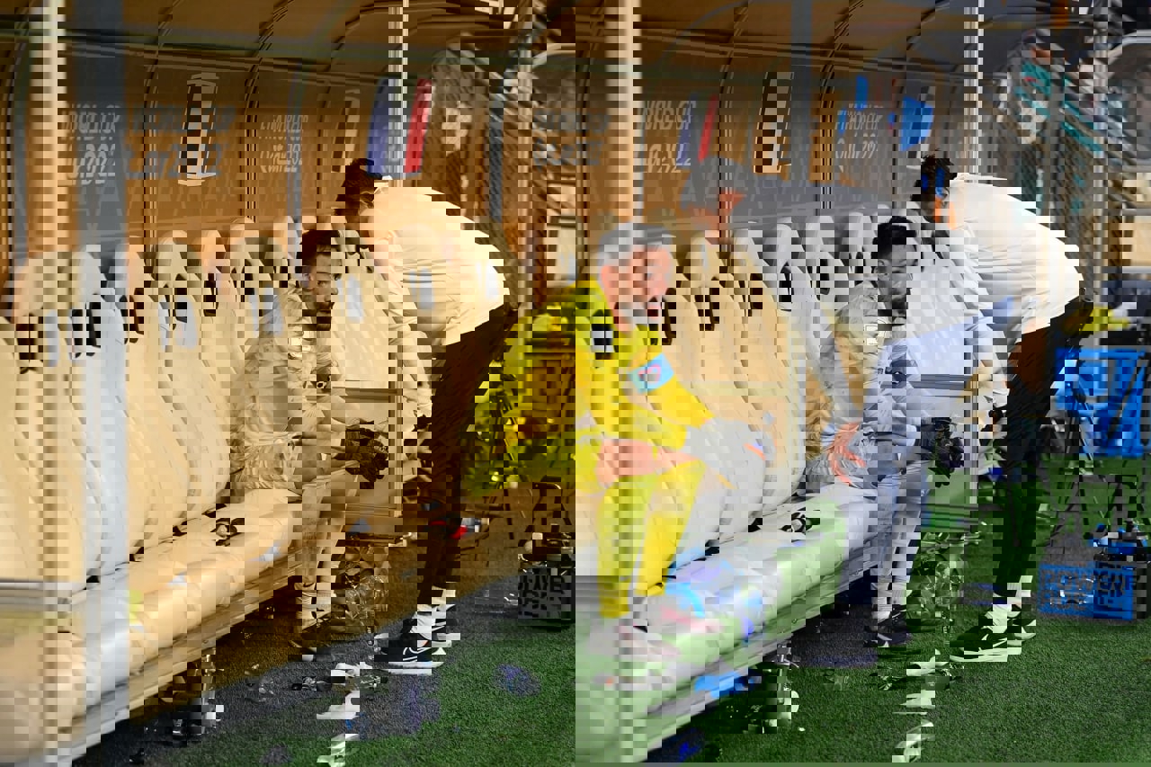 1782711