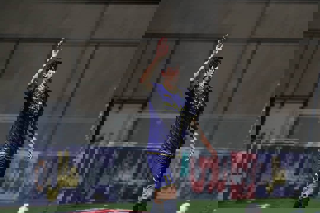1783114