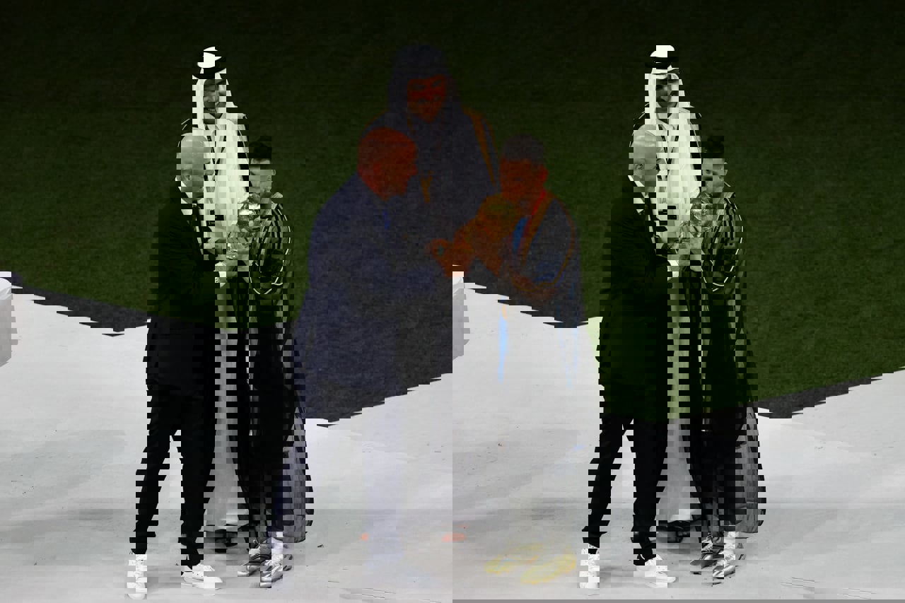 1782656