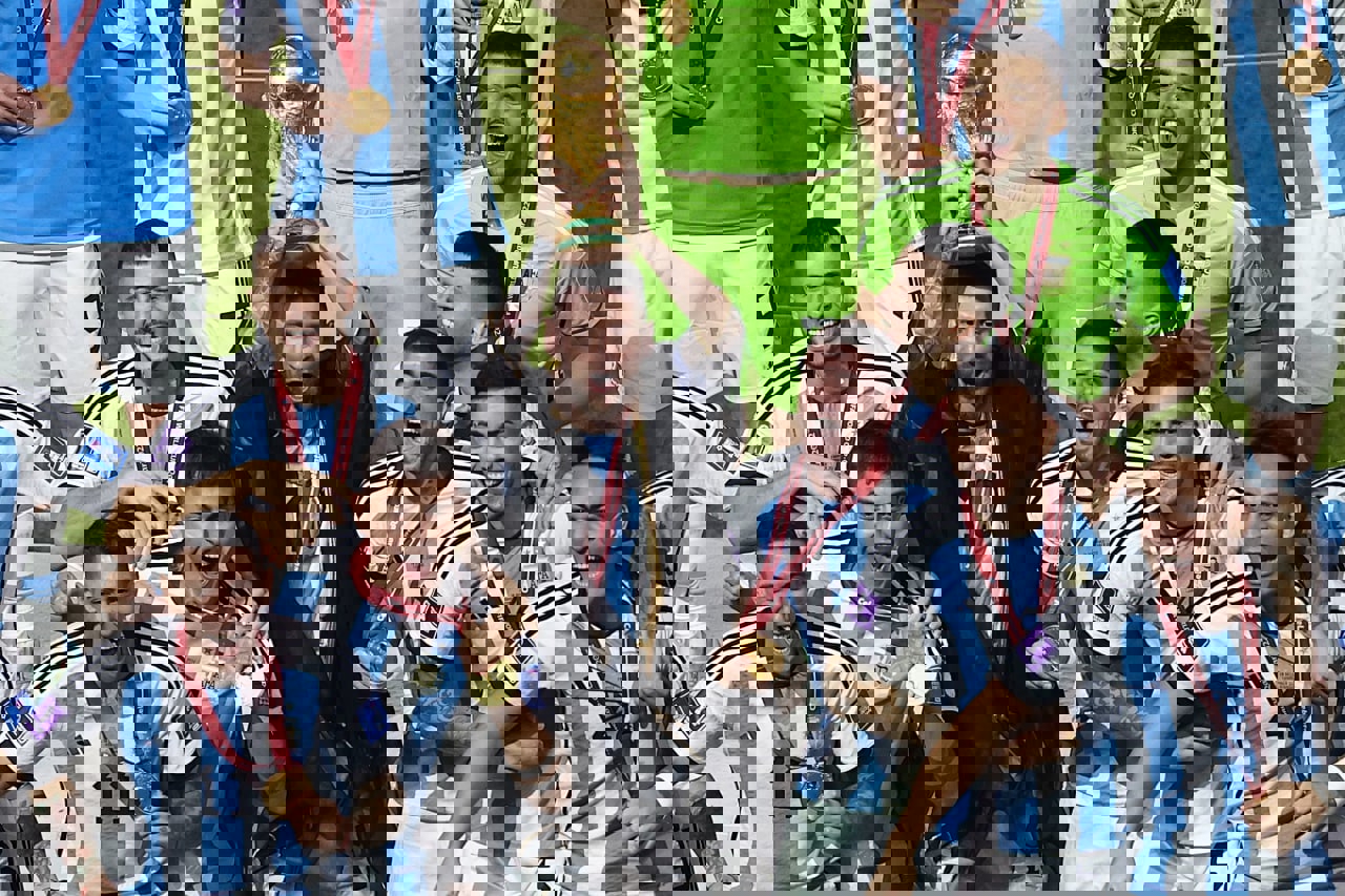 1782662