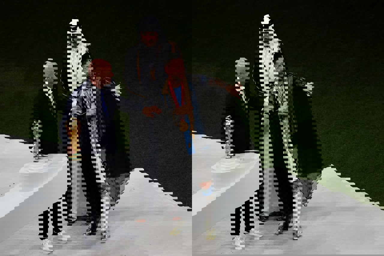 1782654
