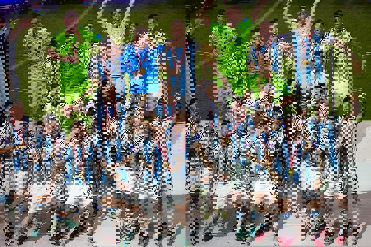 1782660
