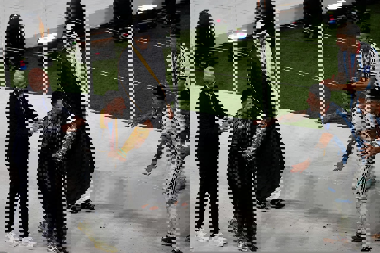 1782655