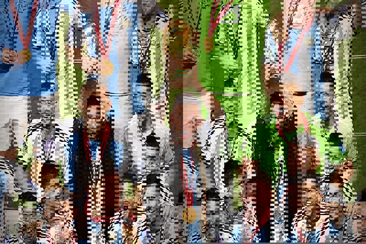 1782657