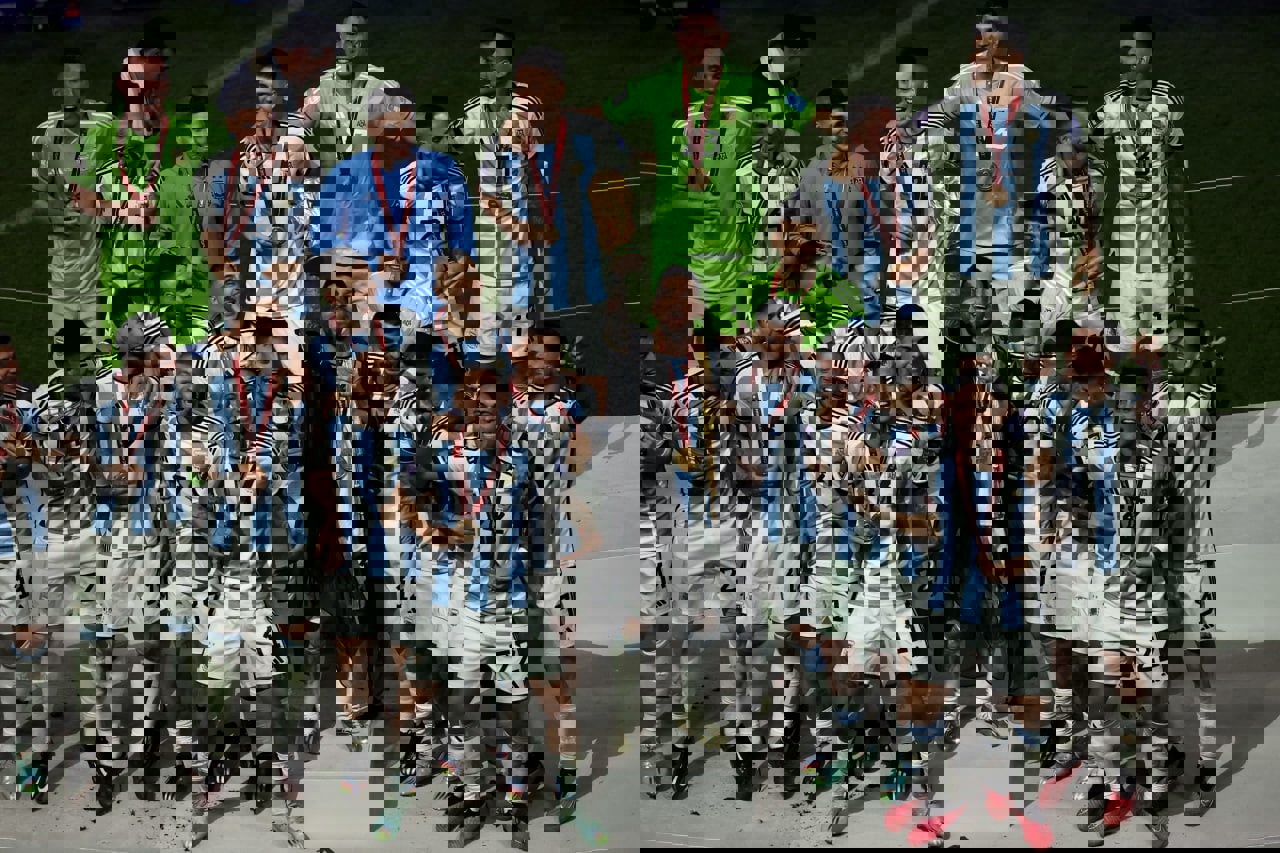 1782659