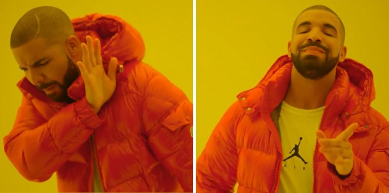 باخت چهل میلیاردی رپر معروف در فینال جام جهانی!