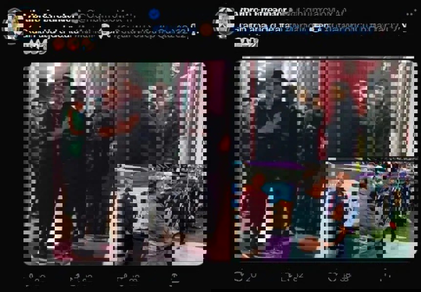 1782845