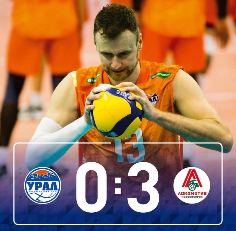 لژیونرها؛/ ستاره ایرانی و 9 امتیازی که فایده ای نداشت 2