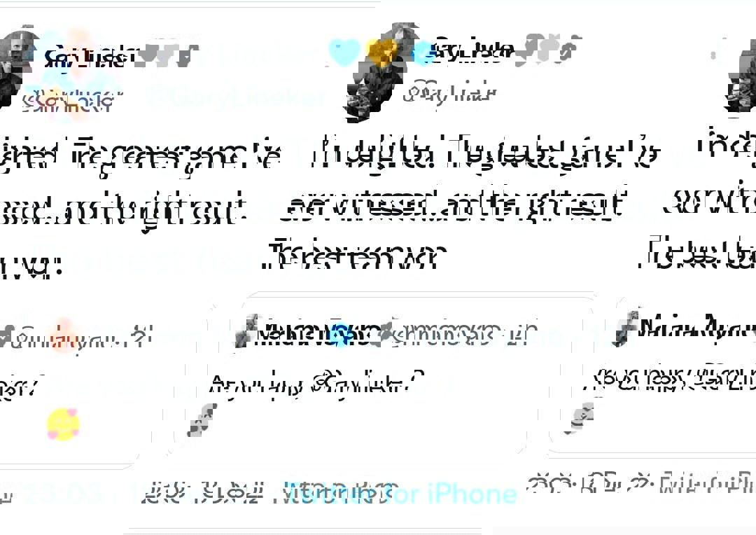 1782815