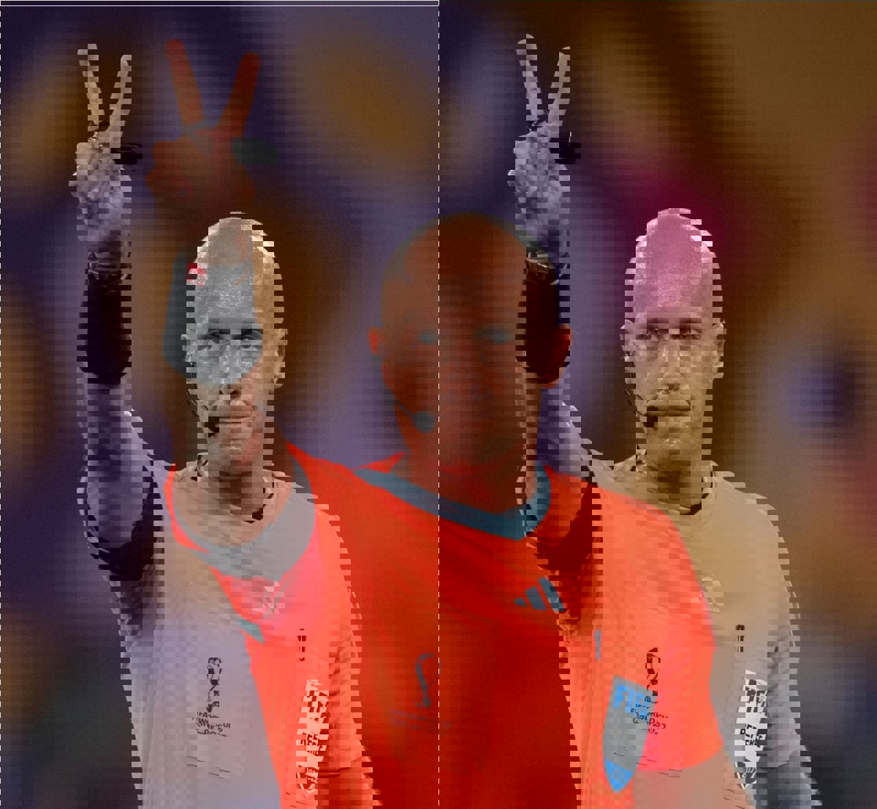 1782864