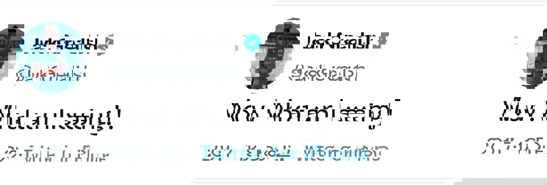 1782814