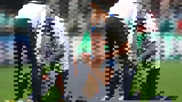 1782838