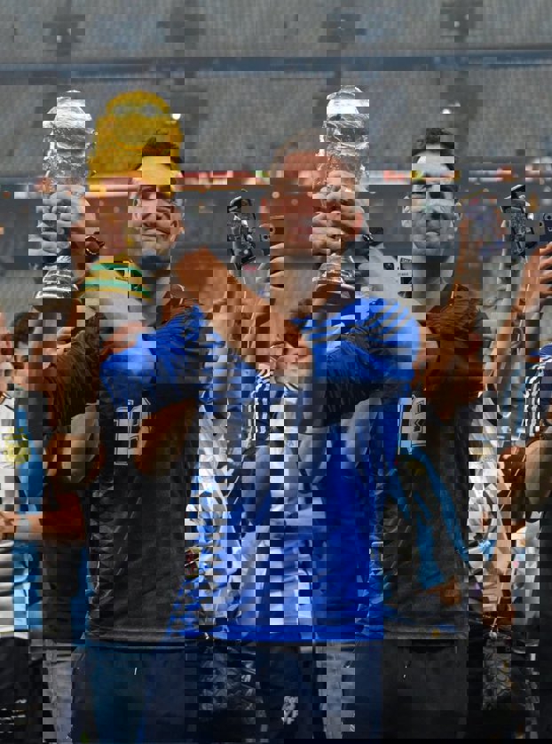 1782744