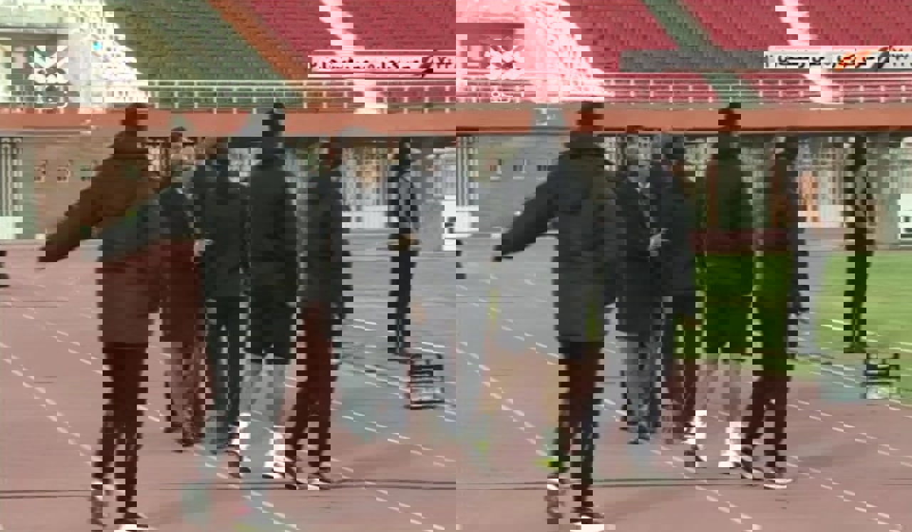 1782961