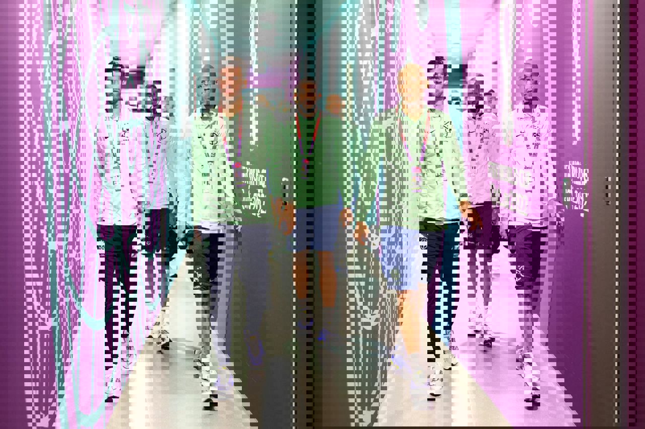 1783107