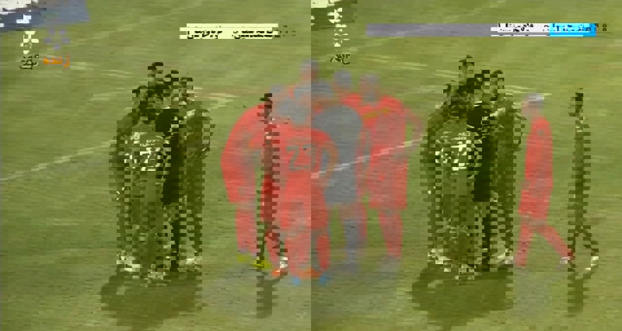 1783010