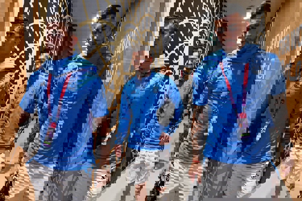 1783048