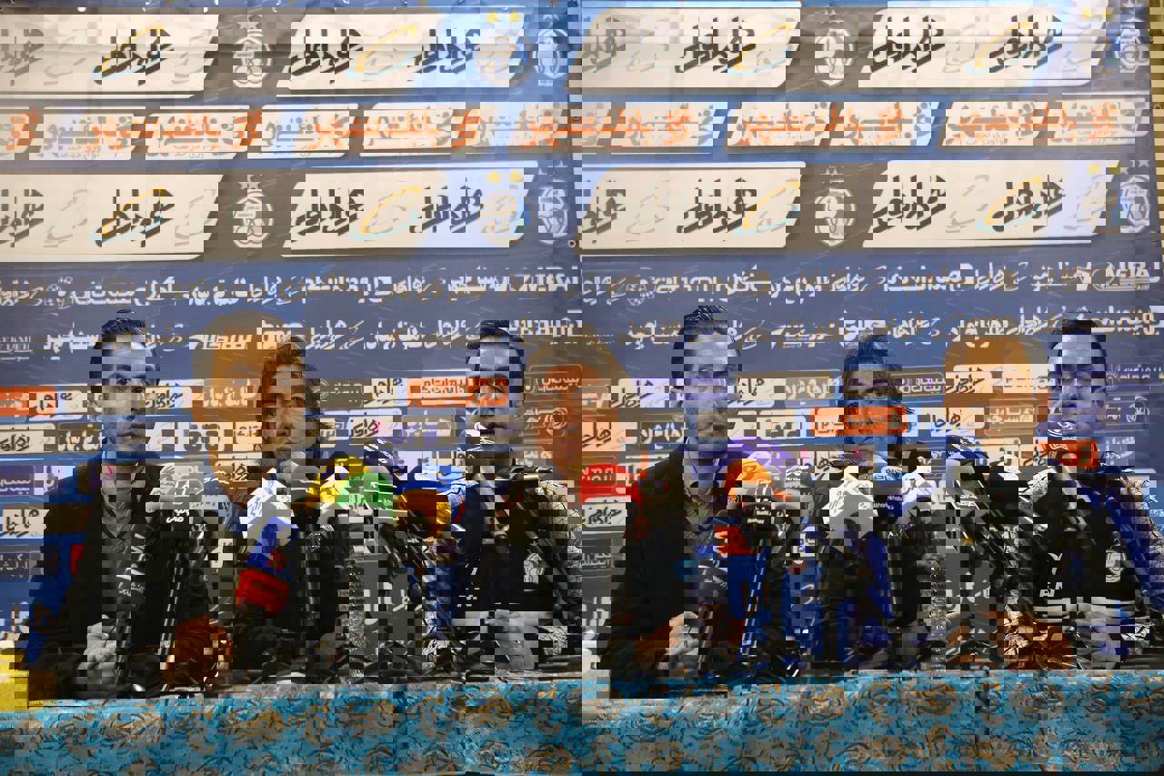 1783077