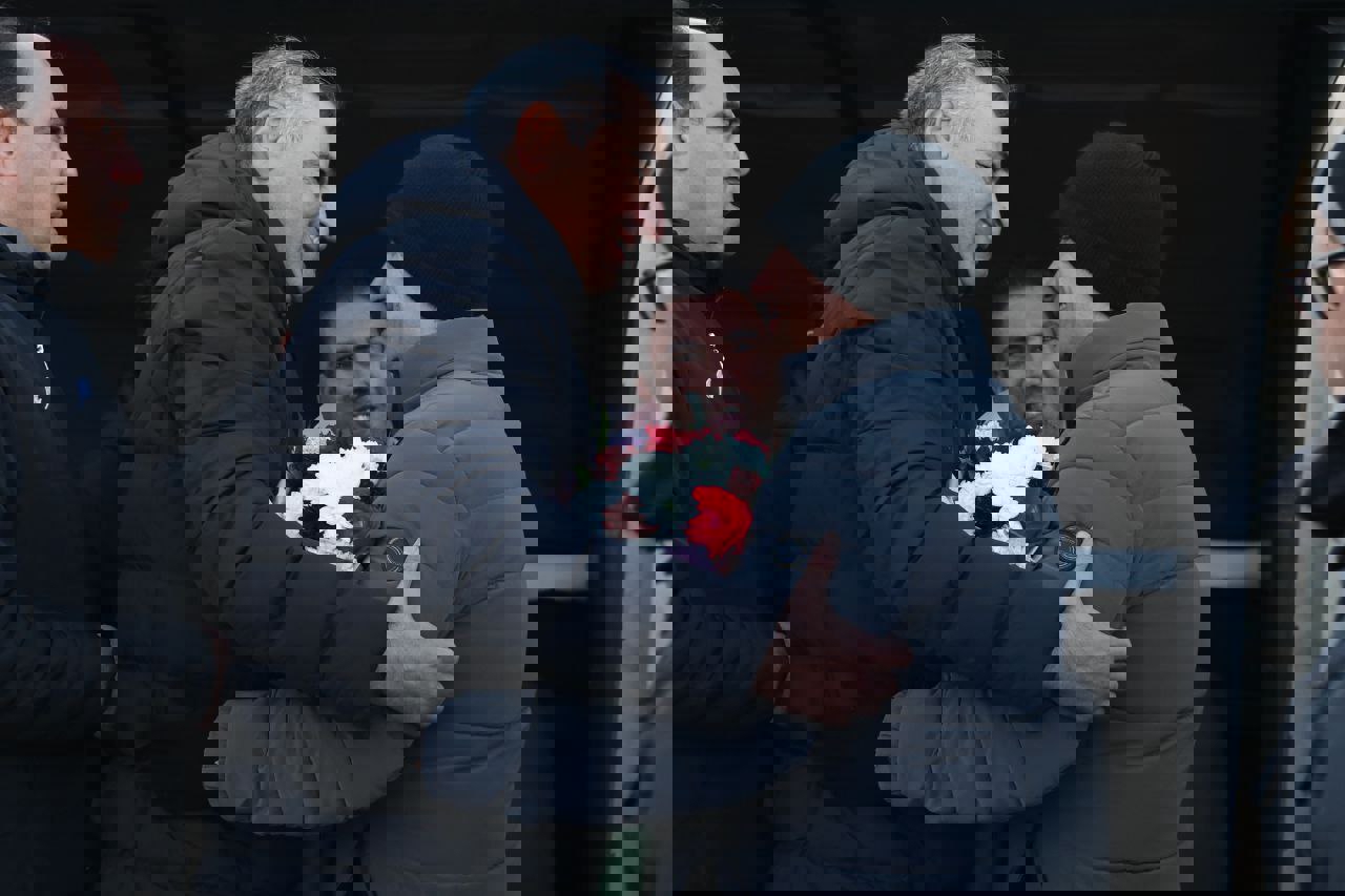 1783018