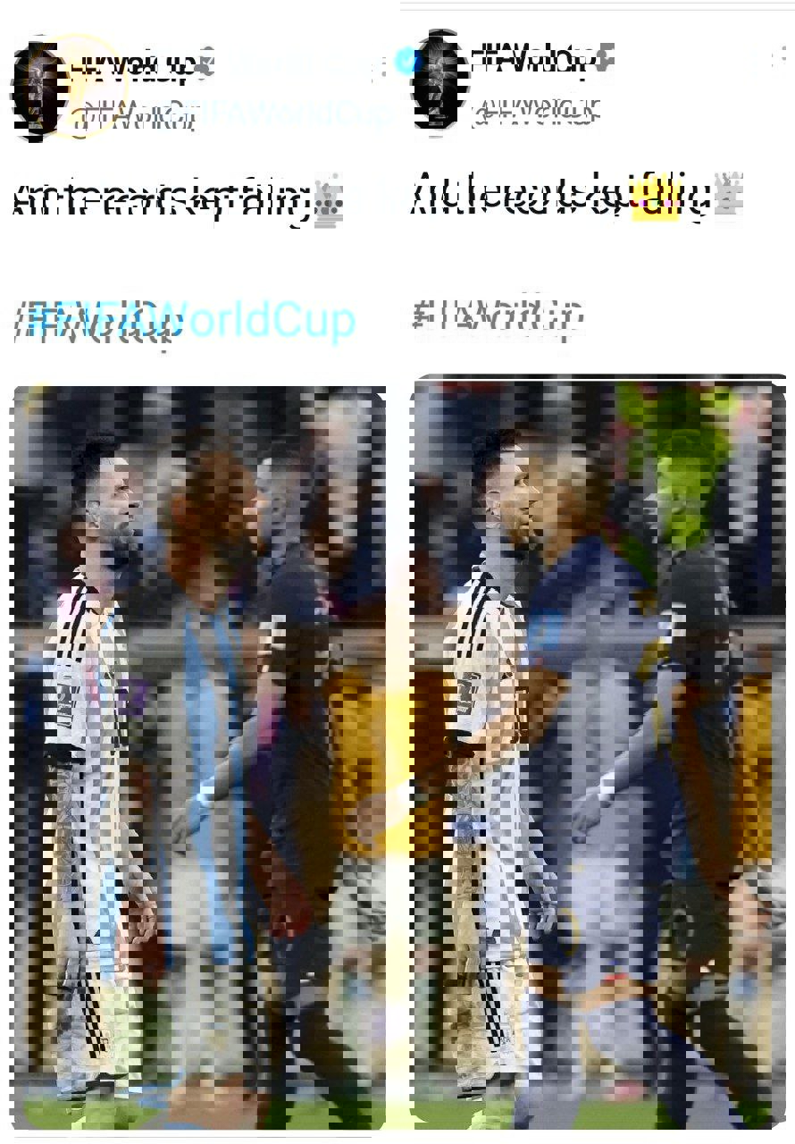 1782979