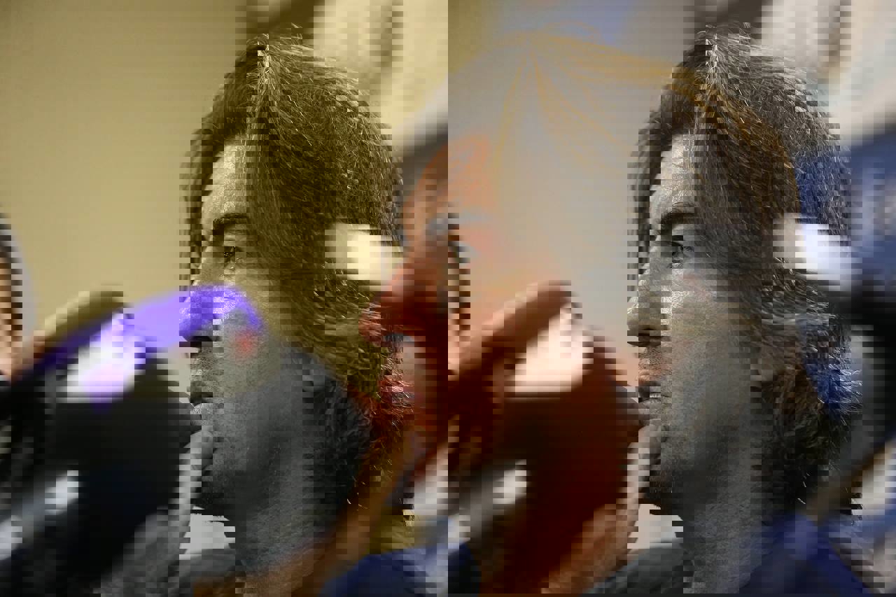1783076