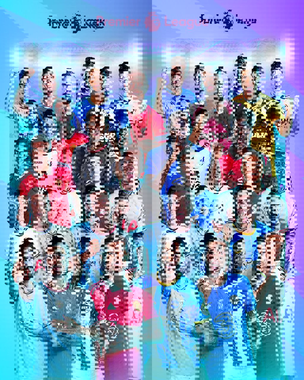 1783075