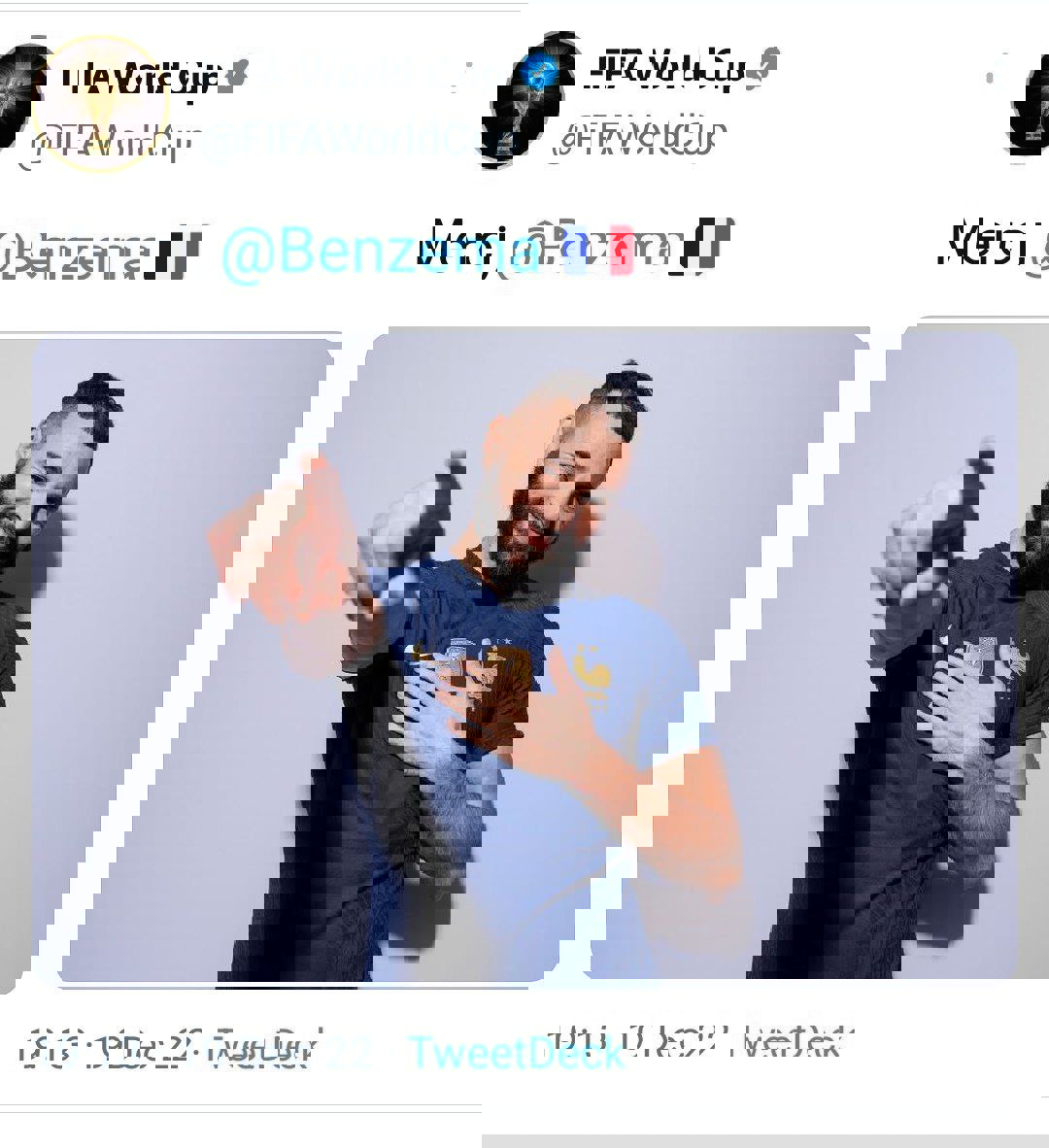 1783017