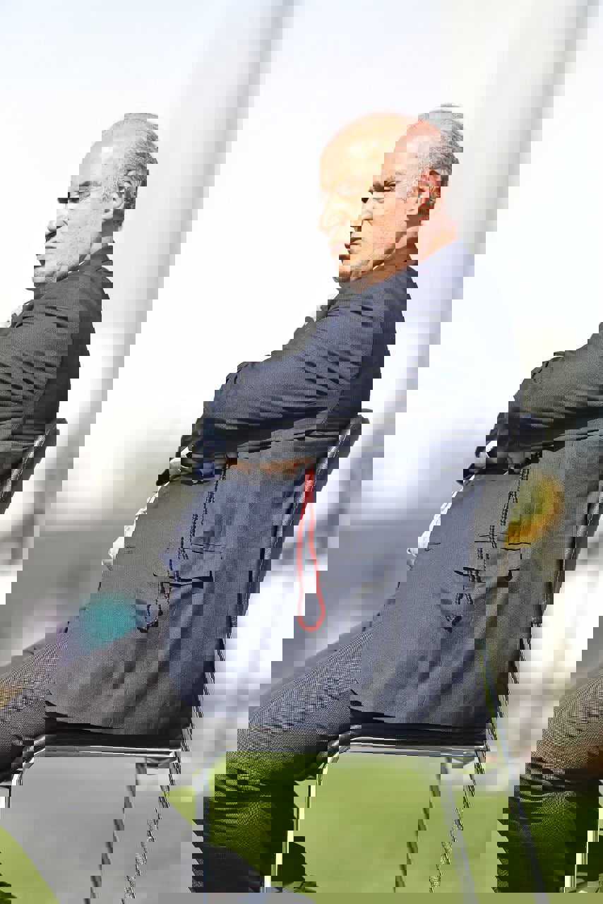 1783137