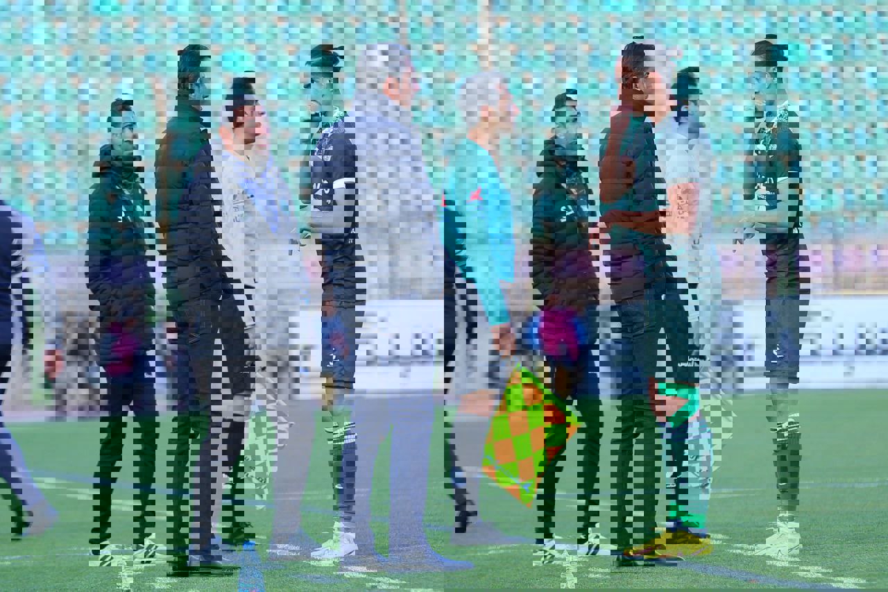 1783557