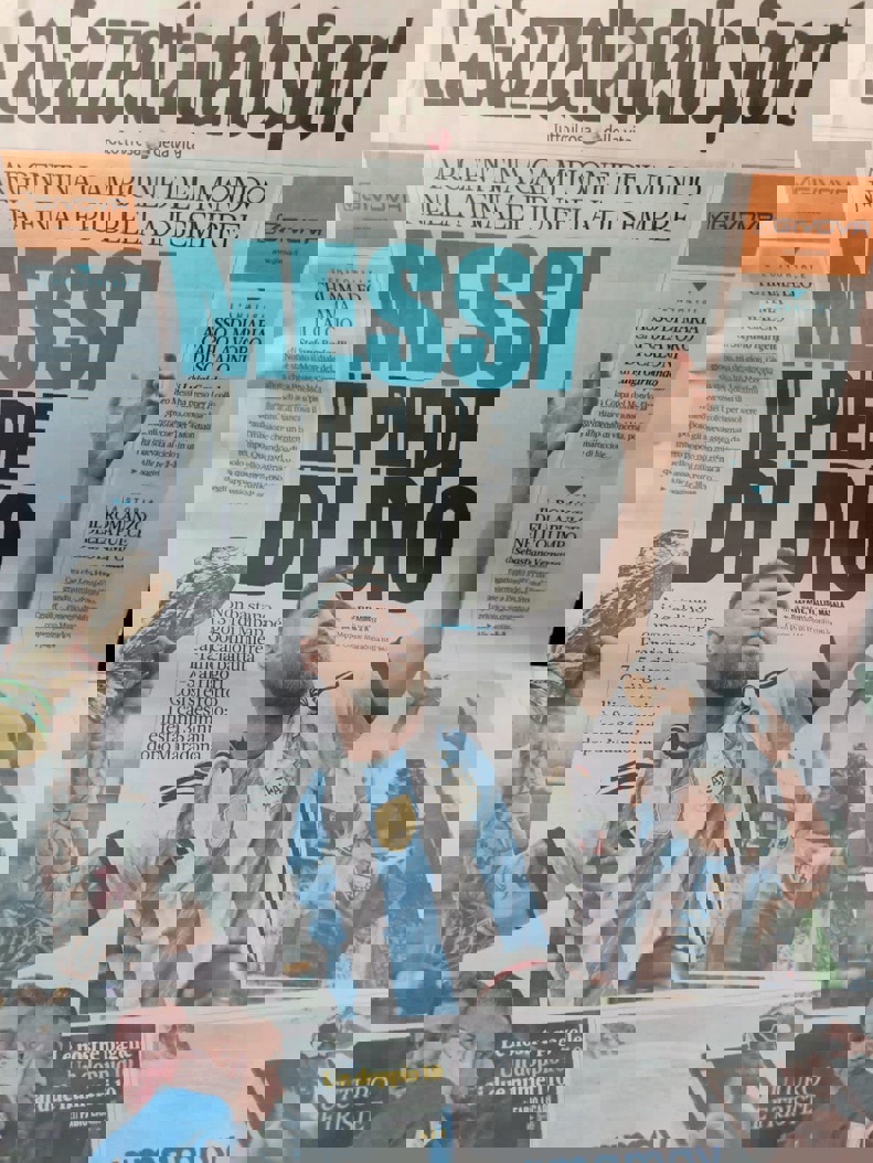 1783264