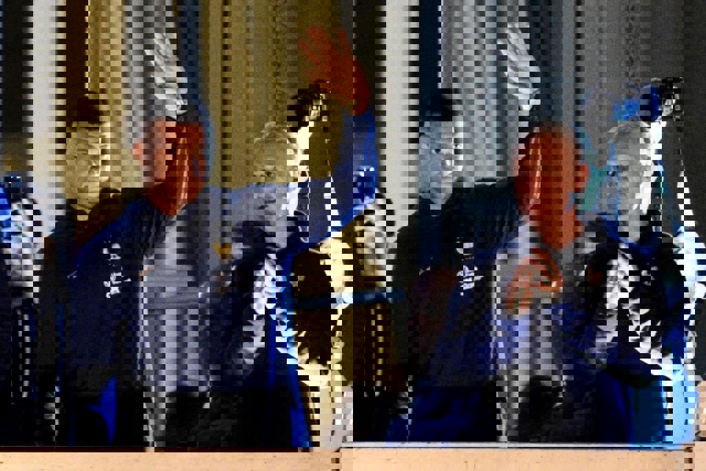 1783154