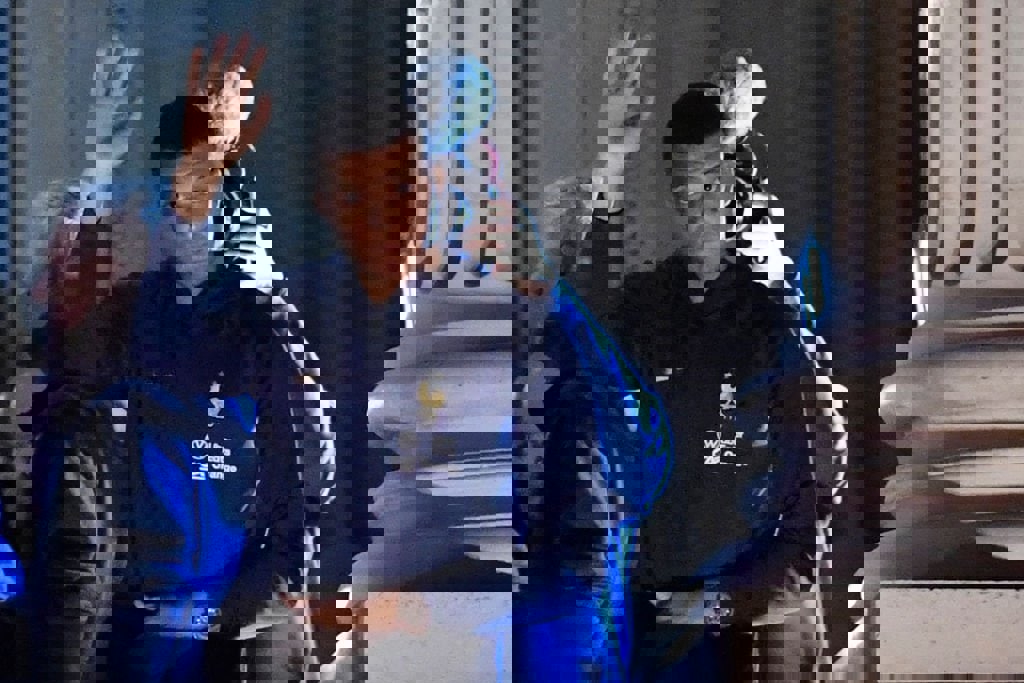 1783155