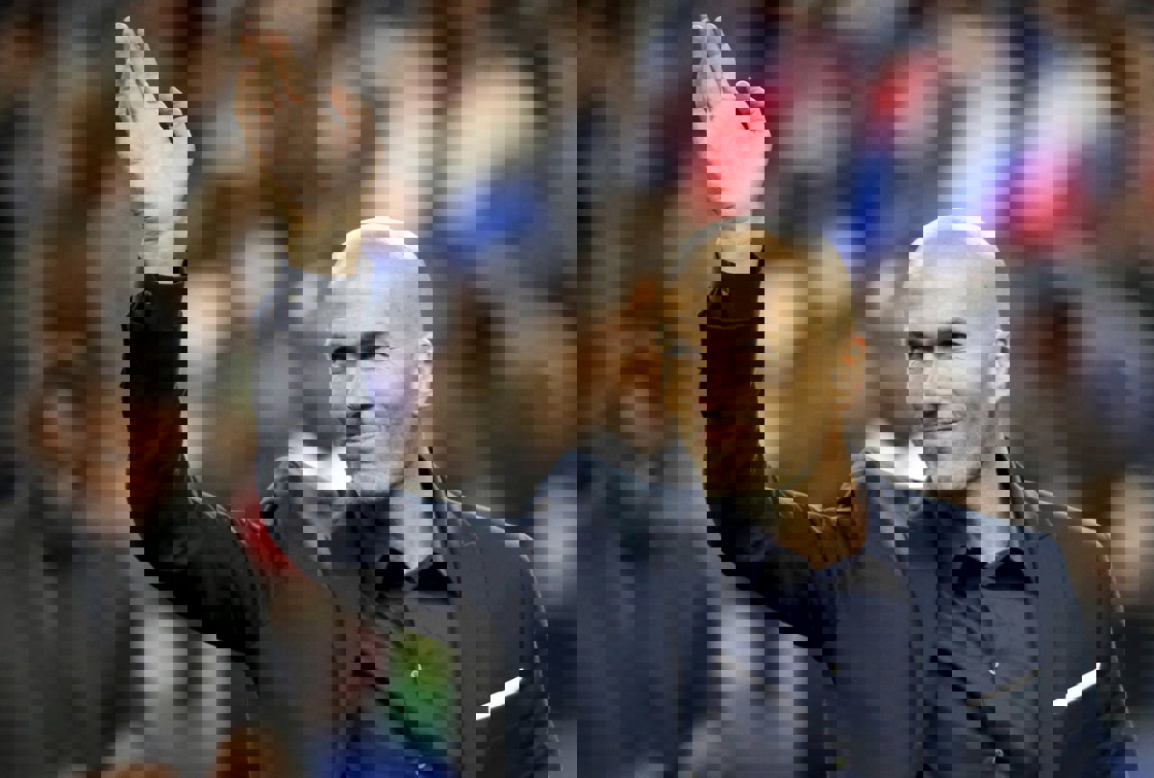 1783150