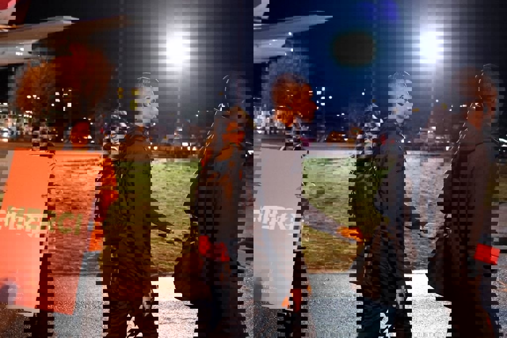 1783153