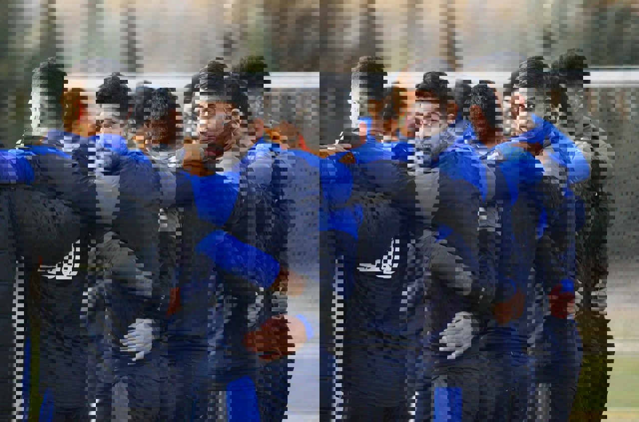 1783164