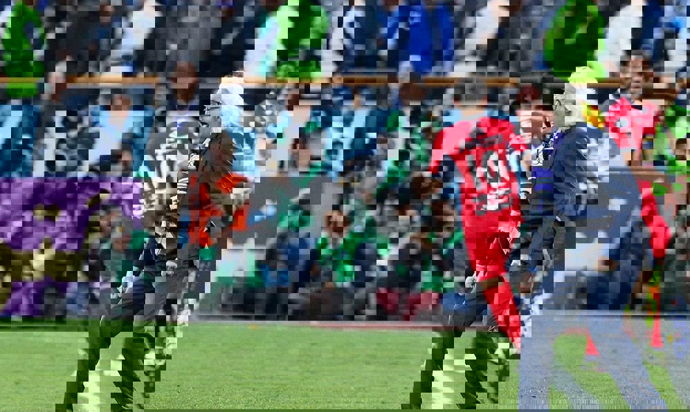 1783276