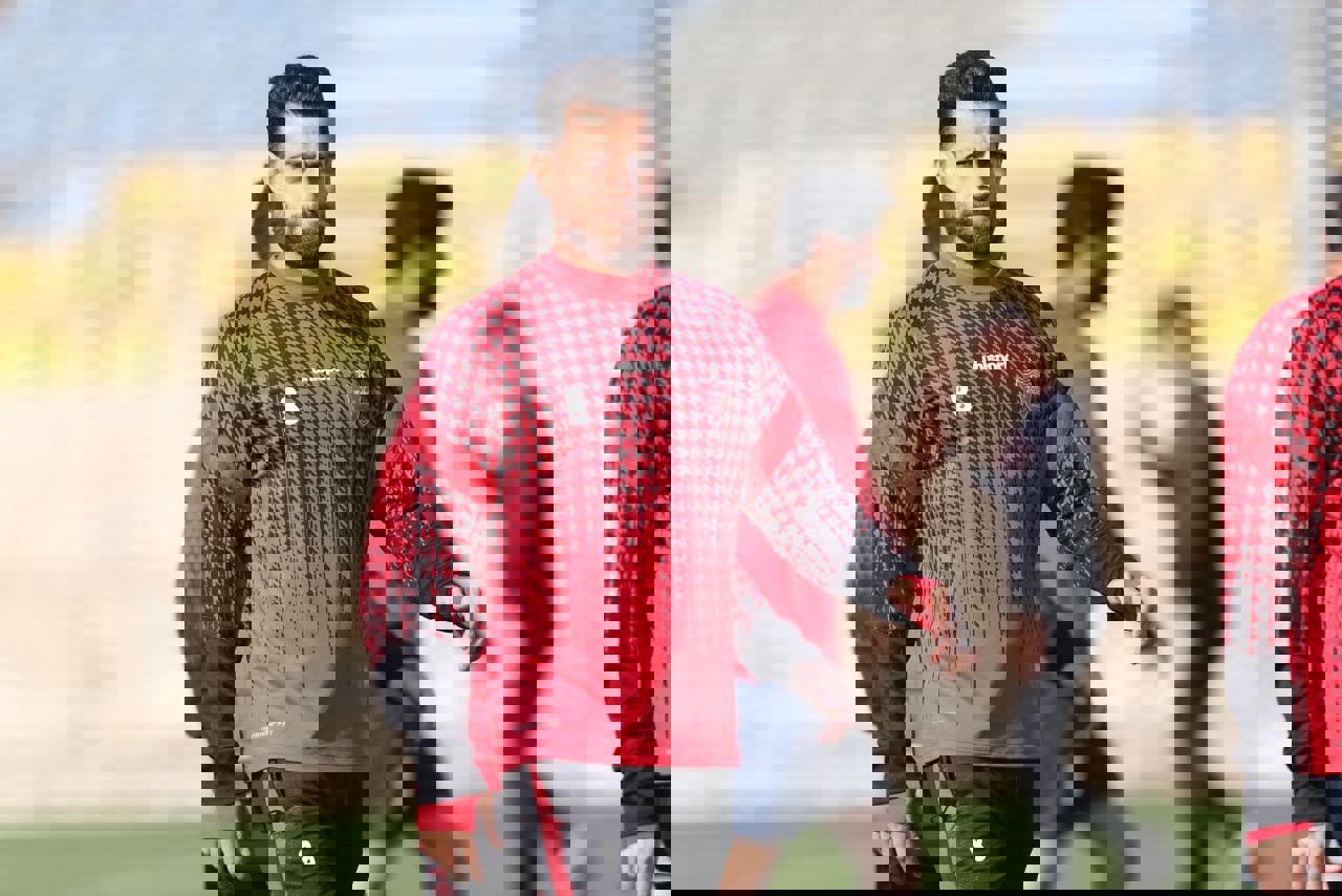 1783198