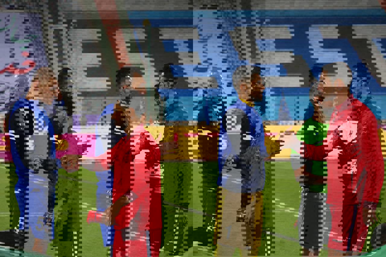 1783406
