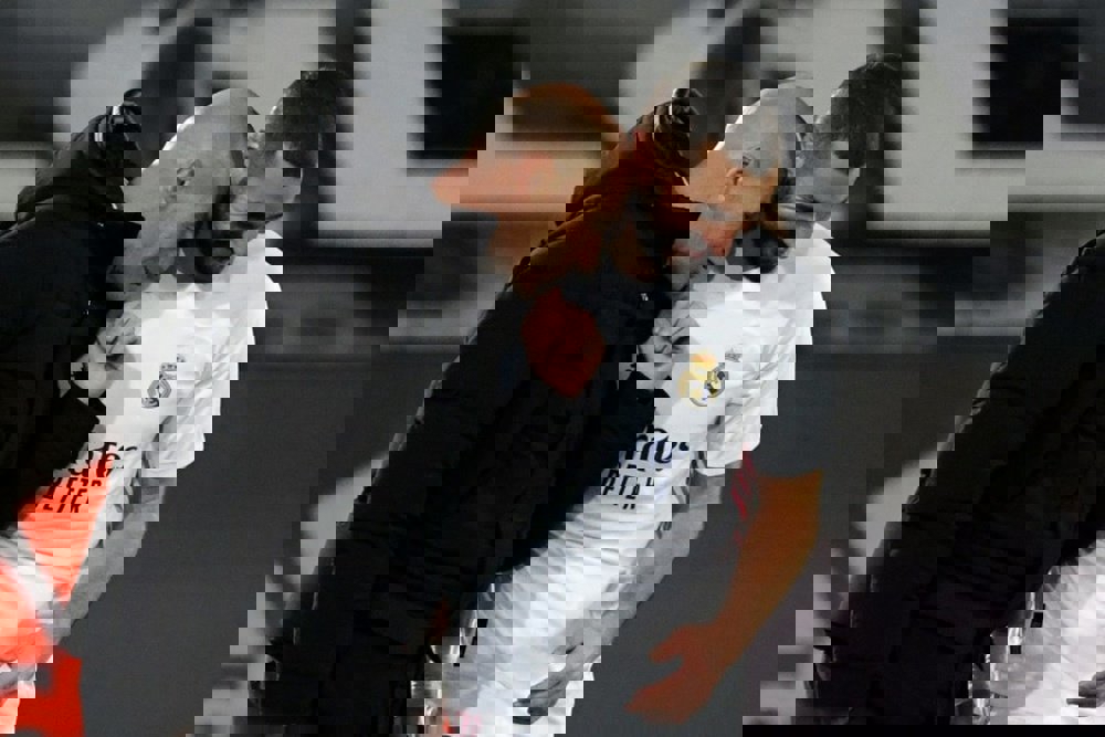 1783286