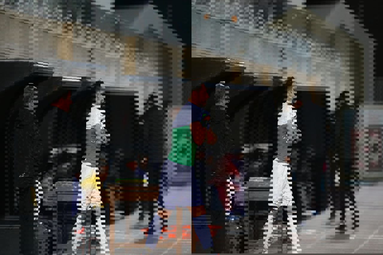 1783374