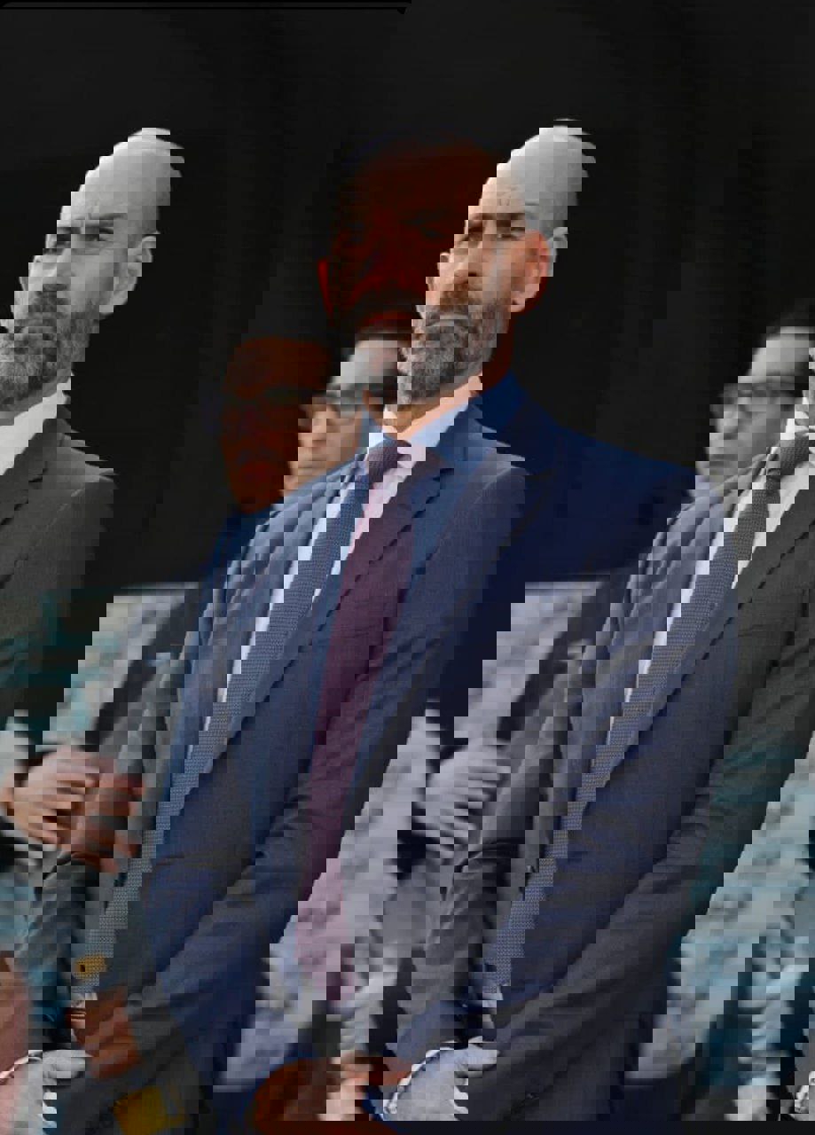 1783394