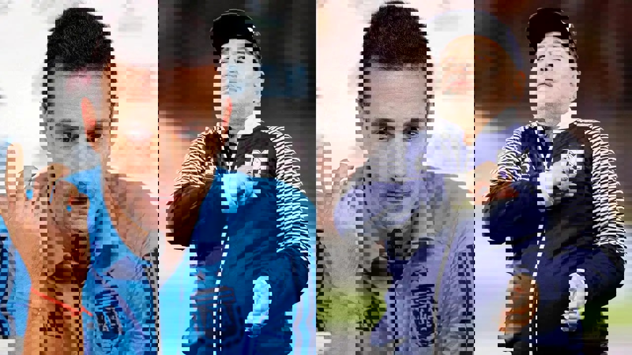1783318