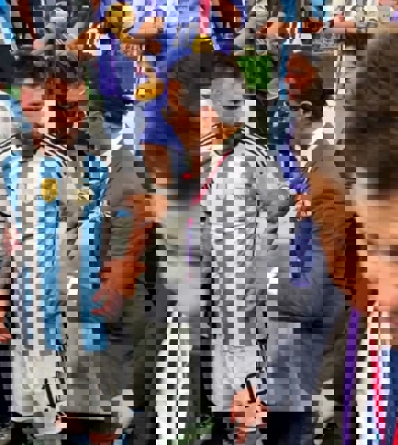 1783312
