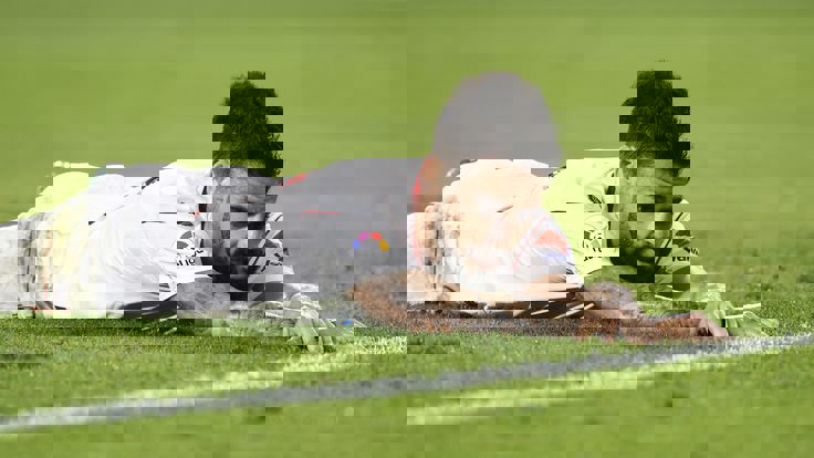 1783403