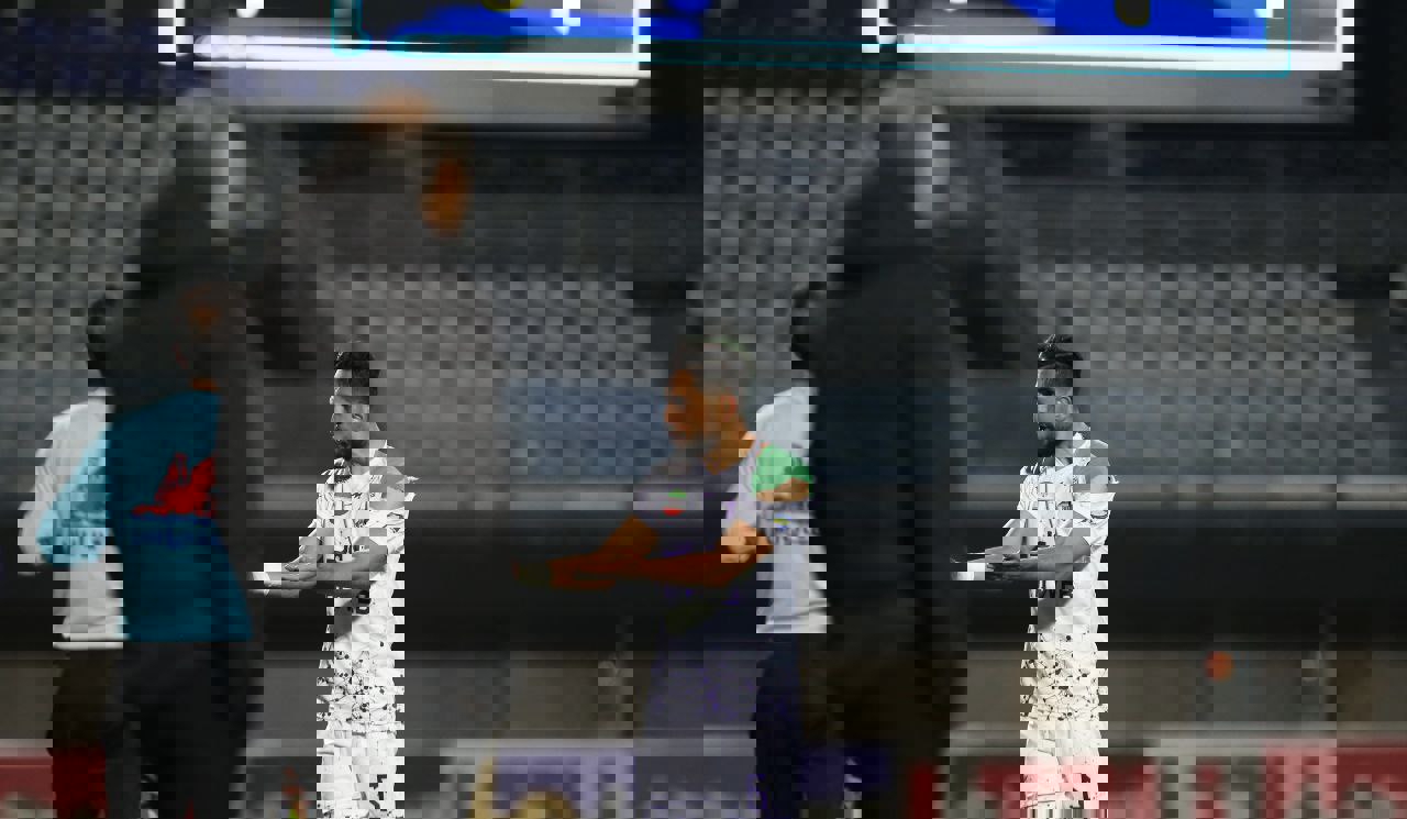 1783375