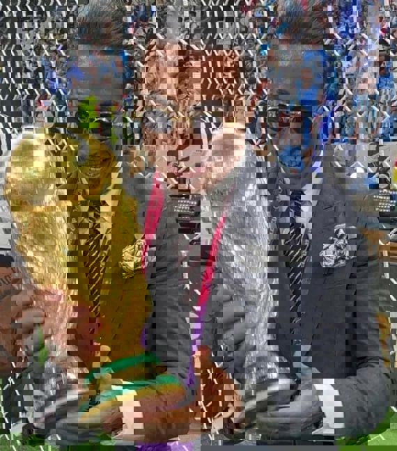 1783314