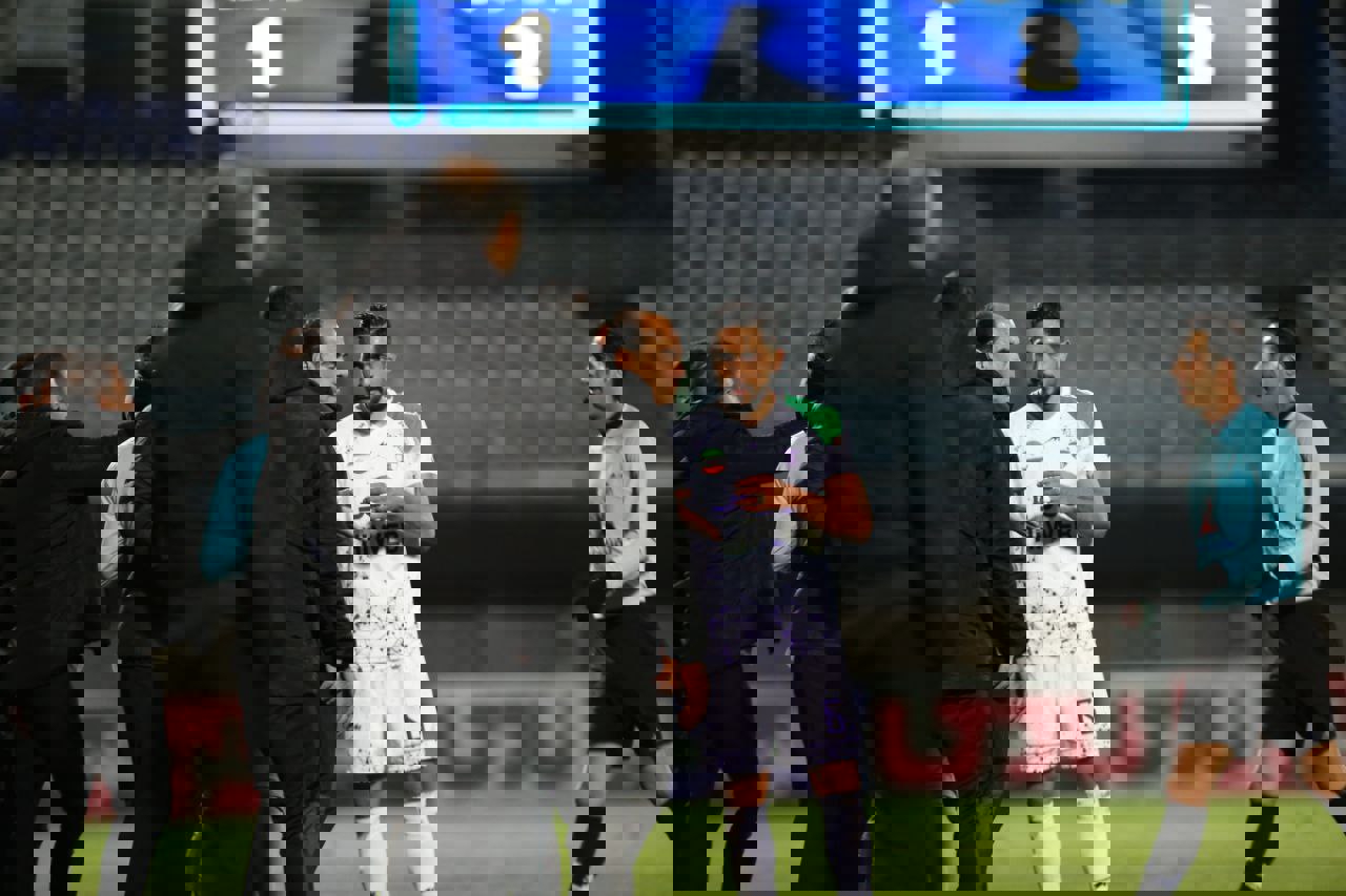 1783372