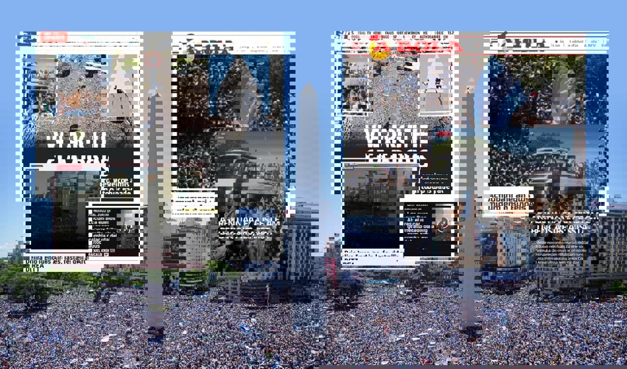 1783555