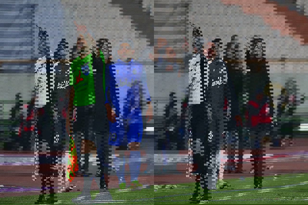 1783512