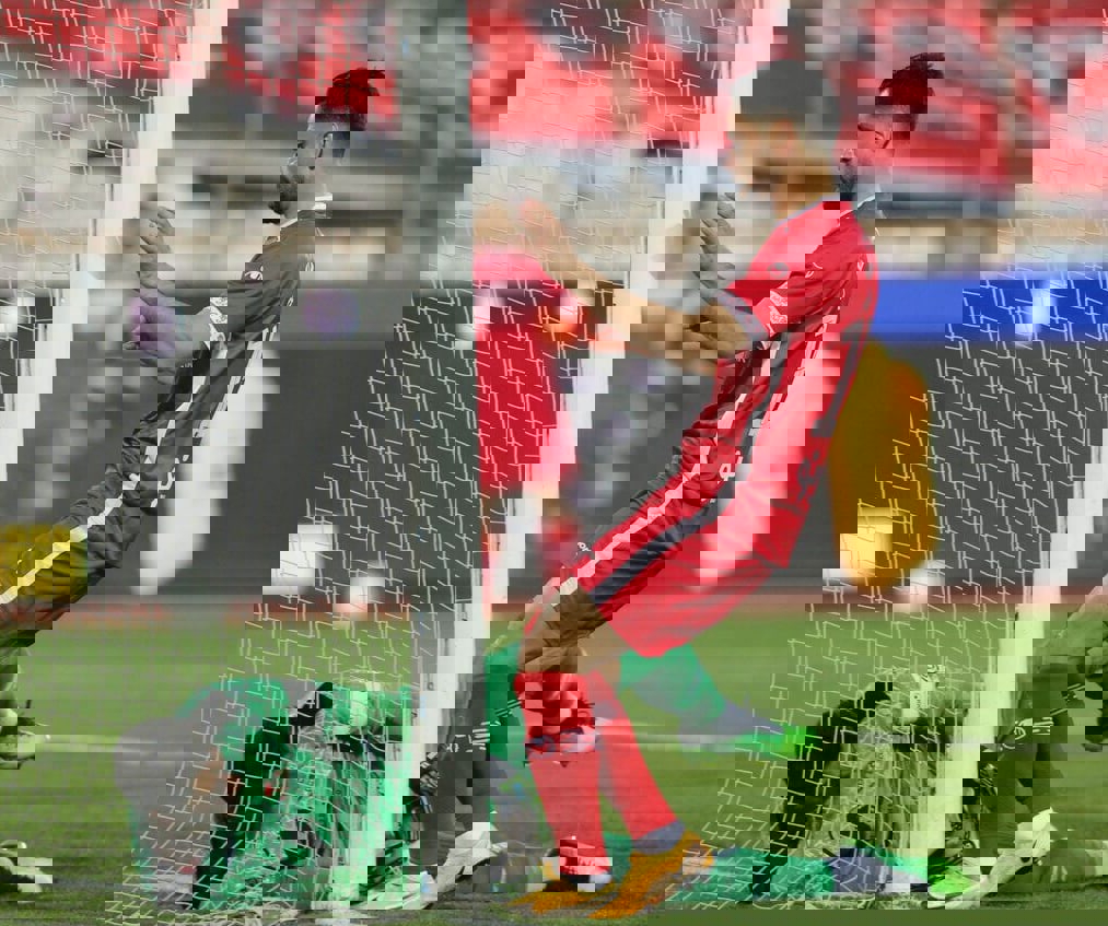 1783542